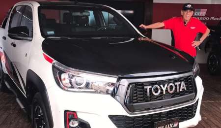 “En la reunión postergada, ahora se involucrará el Presidente"