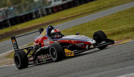 INOLVIDABLES FRASES CELEBRES DEL FLACO 