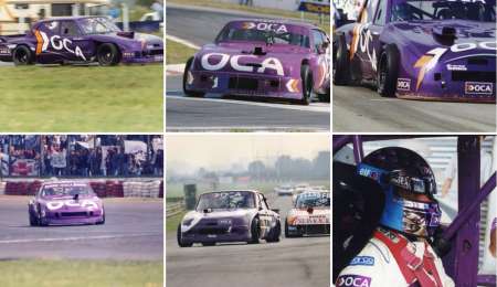  El sábado arranca la “Experiencia Traverso”