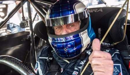 Una historia llena de grandes campeones