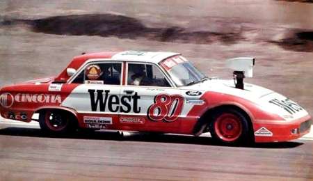 Vuelve el Gran Premio de la Vendimia