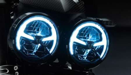 El Secreto de sus ojos 