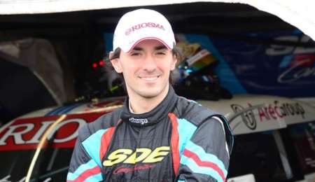 “Nos falta clasificar mejor”