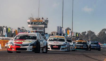 Lo que el Cabalén nos dejó