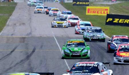 La previa de "Caito"