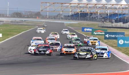 "El público verá mejores espectáculos"