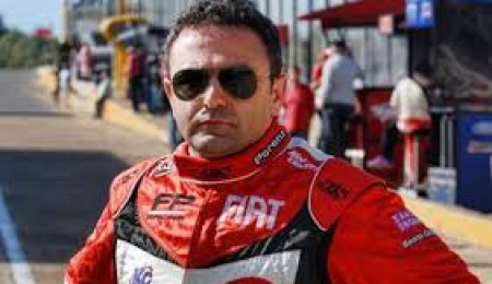 TUERO Y REGALIA INVITADOS PARA LOS 200 KM