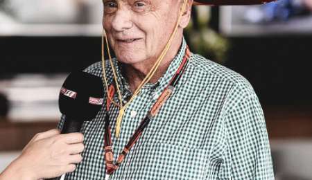 "México fue lo mejor que vi en mi vida"