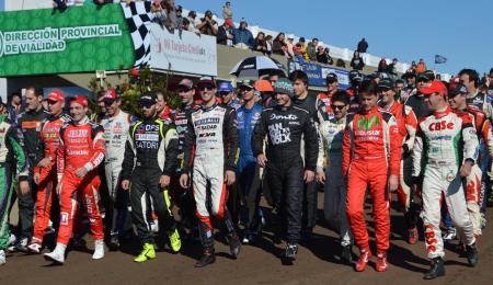 ¿Cuánto cuesta correr en TC?