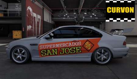 Se presenta el juego del Turismo Internacional