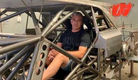 "La regularidad, la clave"