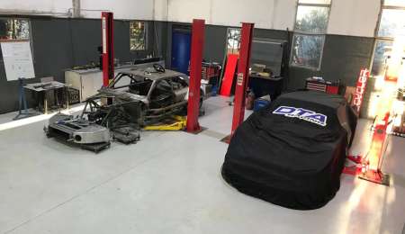 Ya estaban separados, ahora se divorciaron 