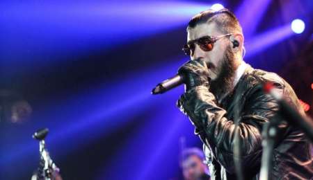 Confirmado: Werner cambia en el 2019