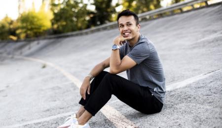 Etman sumó a Valeo a su lista de productos