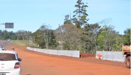 Ortelli manda en Clase 3