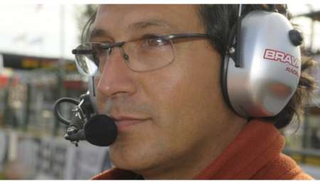 "Los usuarios de Chevrolet son muy astutos"