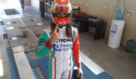 "Si llegan propuestas las evaluaré"