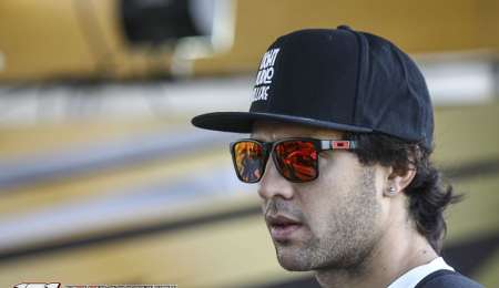 "Nuestro nivel cayó bastante"