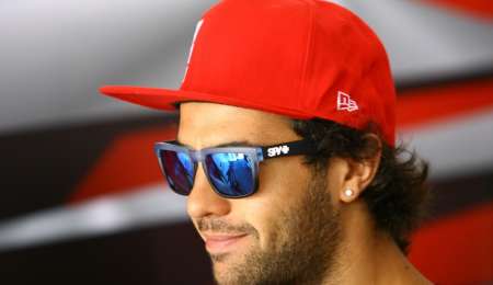 Urcera: “A Canapino le falta un poquito de códigos”