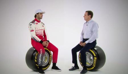 Urcera: la poca eficiencia cuando se siente ganador