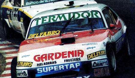 URRETA EN LA PRIMERA CON PARTIDA EN MOVIMIENTO