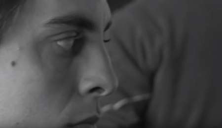 La palabra de Urrutia sobre la polémica con Chevrolet