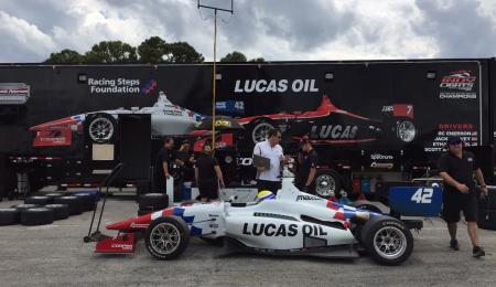 Saldo positivo para Urrutia