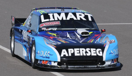 No hay con que darle