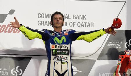 Il Dotore estará en la última 