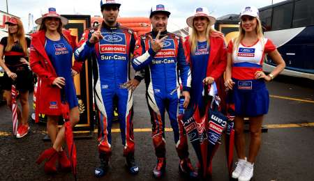 Las 10 frases destacas sobre la exclusión de Lambiris