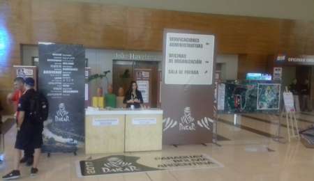 318 VEHÍCULOS A LA AVENTURA