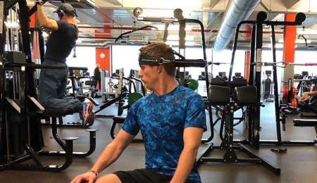 ¿Cómo es la pretemporada de los pilotos de F1?