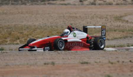 “Tenemos la herramienta para hacer un buen papel”