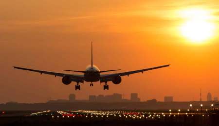 Si seguís el automovilismo enterate que es viajAR