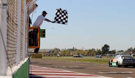  Viedma: el otro Mar de Ajó