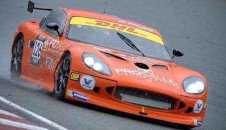 Viel cantó victoria