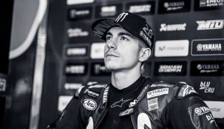 Viñales rescató poco del 2018 y tiró mucho a la “basura”