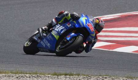 Viñales arriba en el nuevo trazado