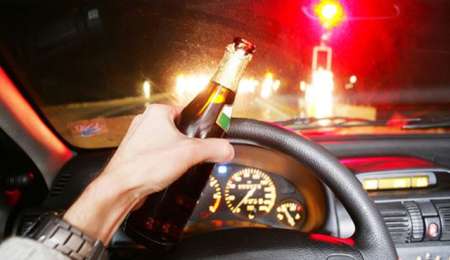 El rol del conductor designado