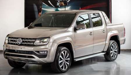 Cambios en los números de las ventas de abril