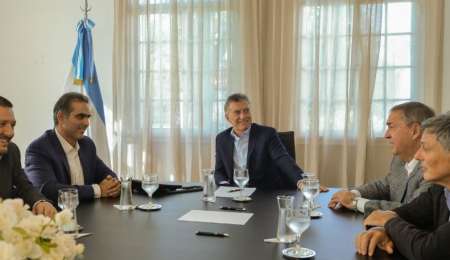 Volkswagen invierte 150 millones de dólares en Córdoba