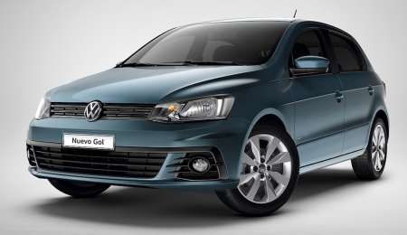 Volkswagen anuncia su 15° año de liderazgo