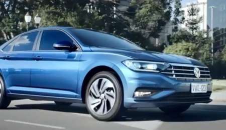 El nuevo Volkswagen Vento: ¿qué cambia respecto del anterior?