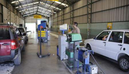 SE VIENE LA VTV, TODO LO QUE TENÉS QUE SABER