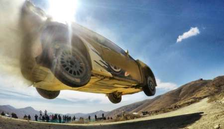 VueLatvala en México