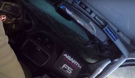 El vuelco de Castelli desde adentro