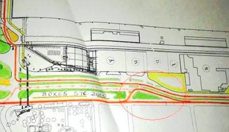 Todos hablan de la Vuelta Joker