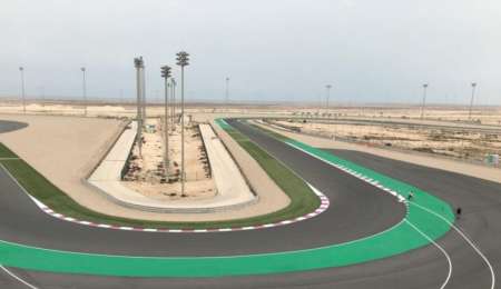 Confirmado: la nueva penalización que tendrá MotoGP