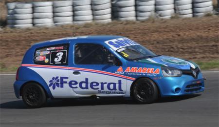 La CDA confirmó la victoria de Vuyovich en Rafaela