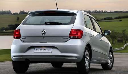 Los usados más vendidos de junio